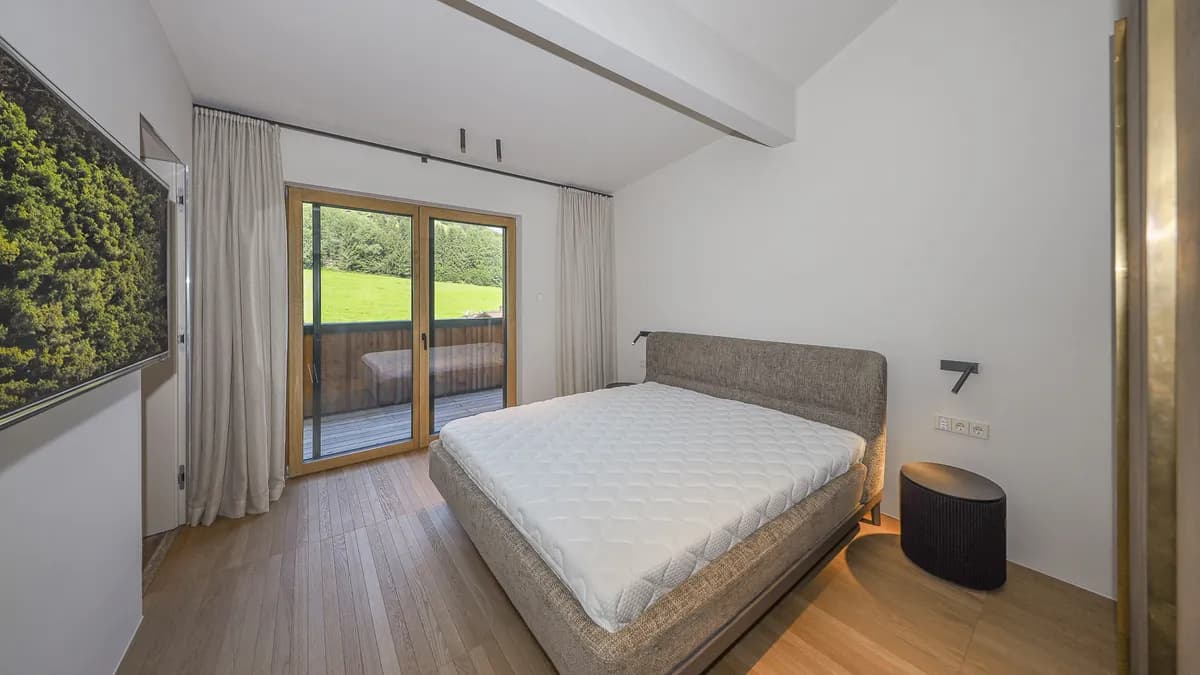 4-Zimmer-Wohnung kaufen in Kitzbühel – 191,59 m², € 3.600.000 – Bild 23 von 33