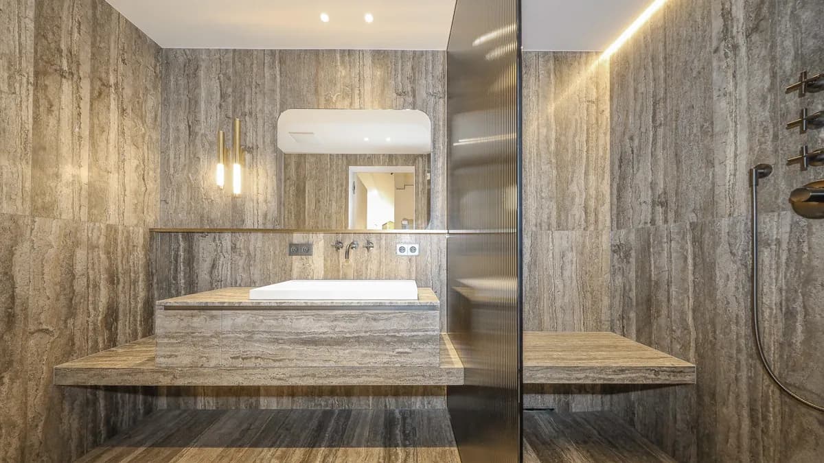4-Zimmer-Wohnung kaufen in Kitzbühel – 191,59 m², € 3.600.000 – Bild 24 von 33