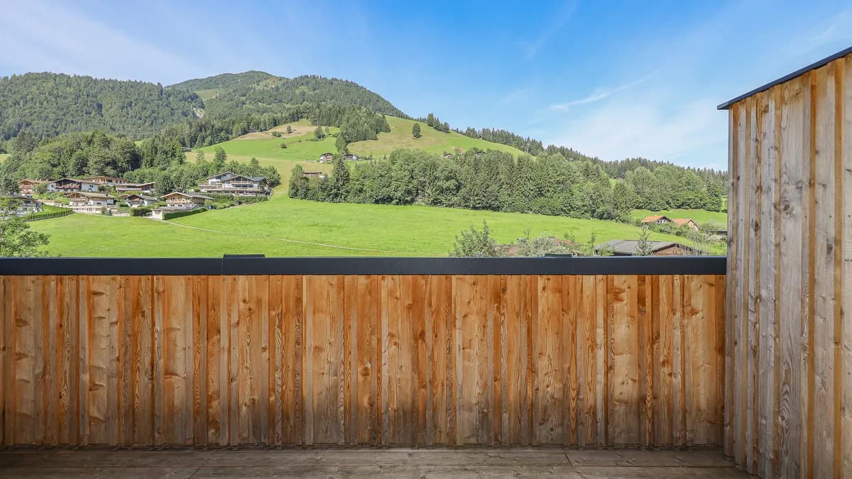 4-Zimmer-Wohnung kaufen in Kitzbühel – 191,59 m², € 3.600.000 – Bild 25 von 33