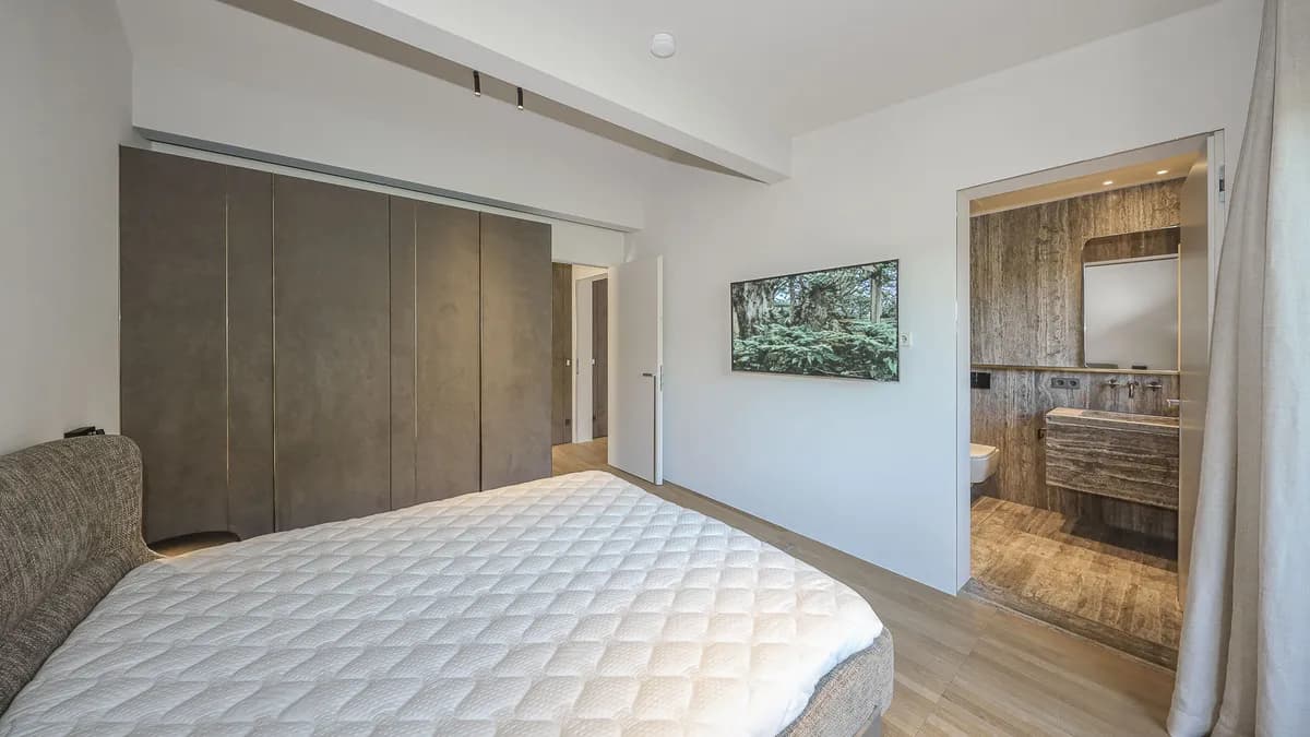4-Zimmer-Wohnung kaufen in Kitzbühel – 191,59 m², € 3.600.000 – Bild 26 von 33