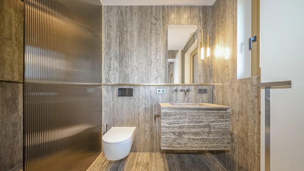 4-Zimmer-Wohnung kaufen in Kitzbühel – 191,59 m², € 3.600.000 – Bild 27 von 33