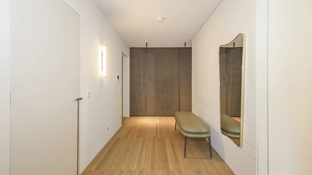 4-Zimmer-Wohnung kaufen in Kitzbühel – 191,59 m², € 3.600.000 – Bild 28 von 33