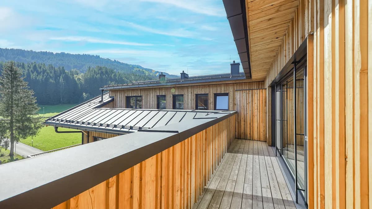 4-Zimmer-Wohnung kaufen in Kitzbühel – 191,59 m², € 3.600.000 – Bild 29 von 33