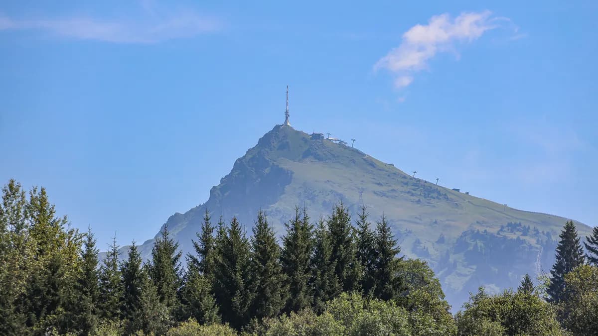 4-Zimmer-Wohnung kaufen in Kitzbühel – 191,59 m², € 3.600.000 – Bild 31 von 33