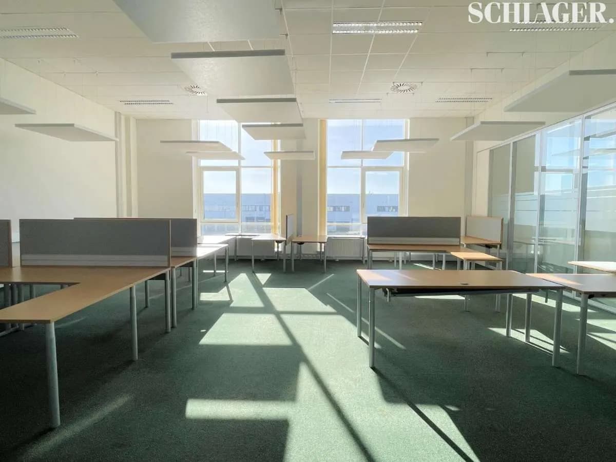 Gewerbeimmobilie mieten in Graz-Umgebung – 65 m², € 774 – Bild 2 von 4