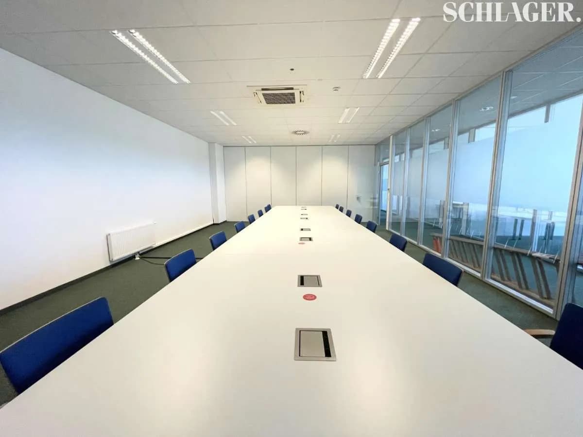 Gewerbeimmobilie mieten in Graz-Umgebung – 65 m², € 774 – Bild 4 von 4