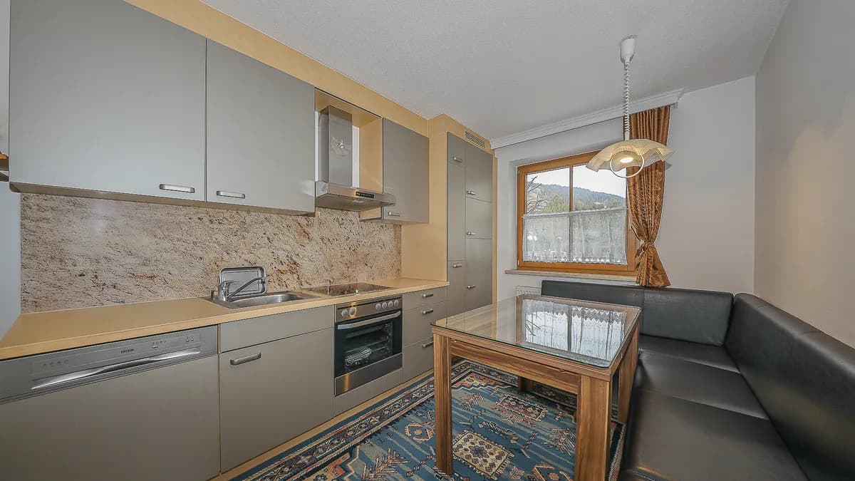 4-Zimmer-Wohnung kaufen in Kitzbühel – 96,03 m², € 650.000 – Bild 12 von 23
