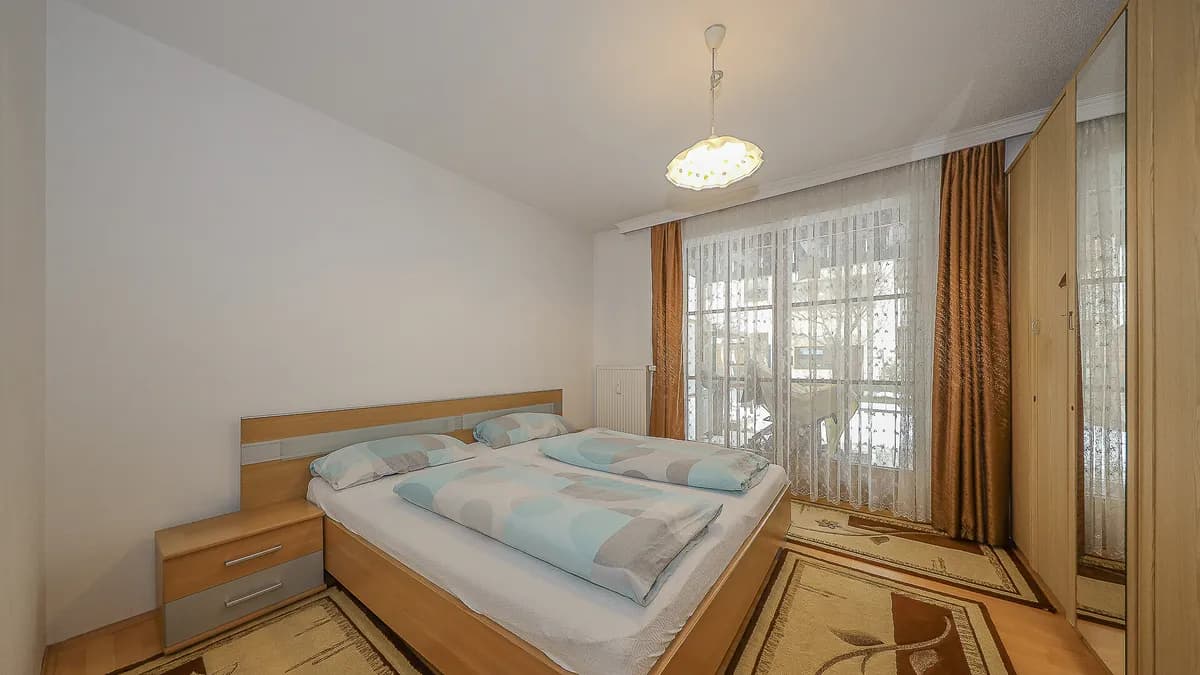 4-Zimmer-Wohnung kaufen in Kitzbühel – 96,03 m², € 650.000 – Bild 16 von 23