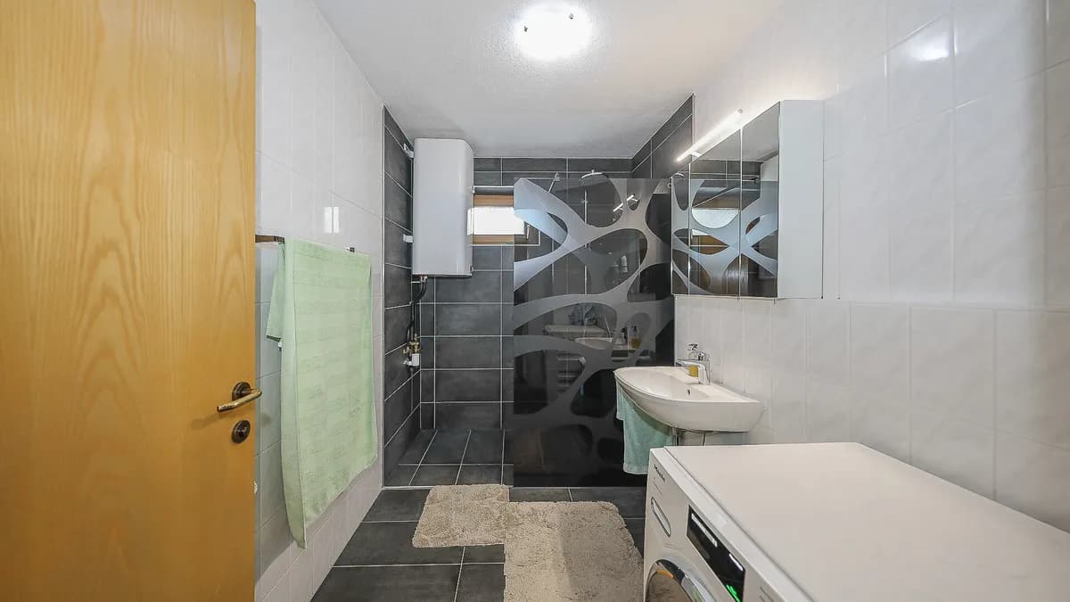 4-Zimmer-Wohnung kaufen in Kitzbühel – 96,03 m², € 650.000 – Bild 18 von 23