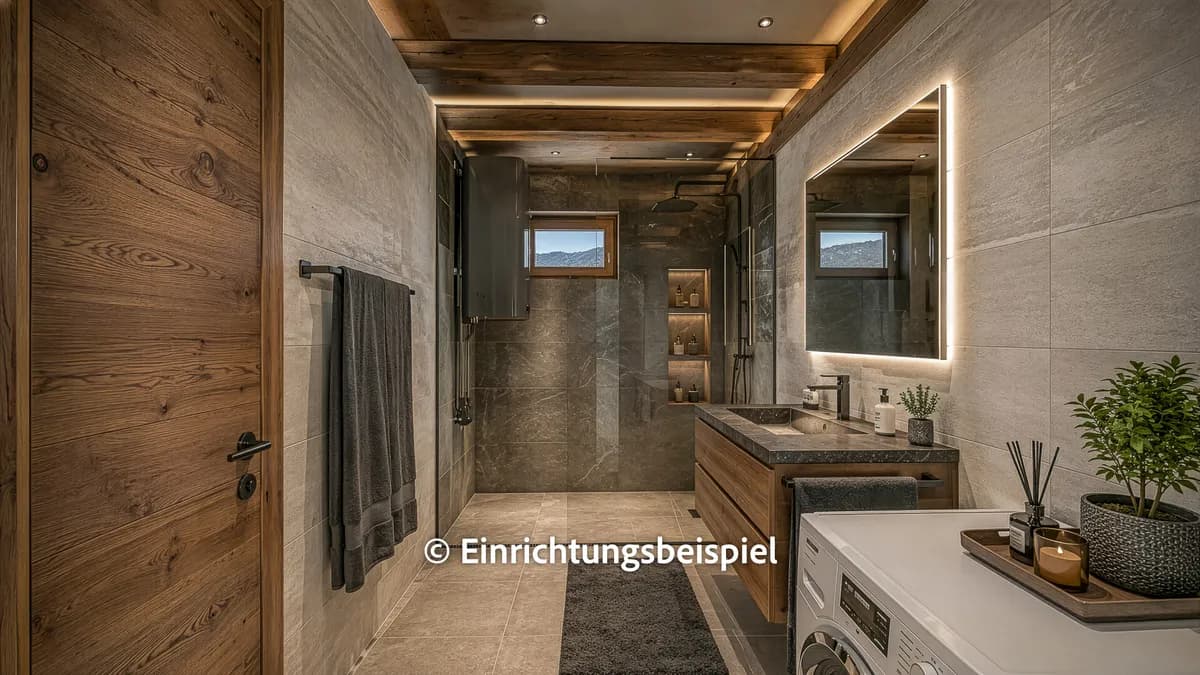 4-Zimmer-Wohnung kaufen in Kitzbühel – 96,03 m², € 650.000 – Bild 19 von 23