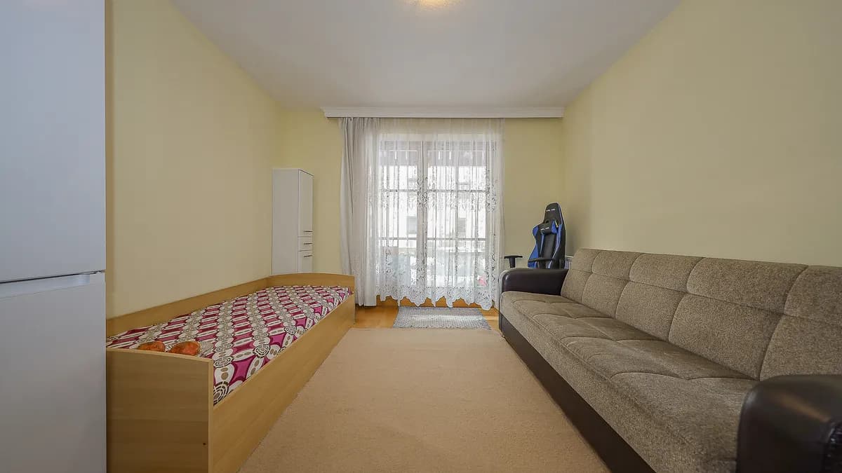 4-Zimmer-Wohnung kaufen in Kitzbühel – 96,03 m², € 650.000 – Bild 20 von 23