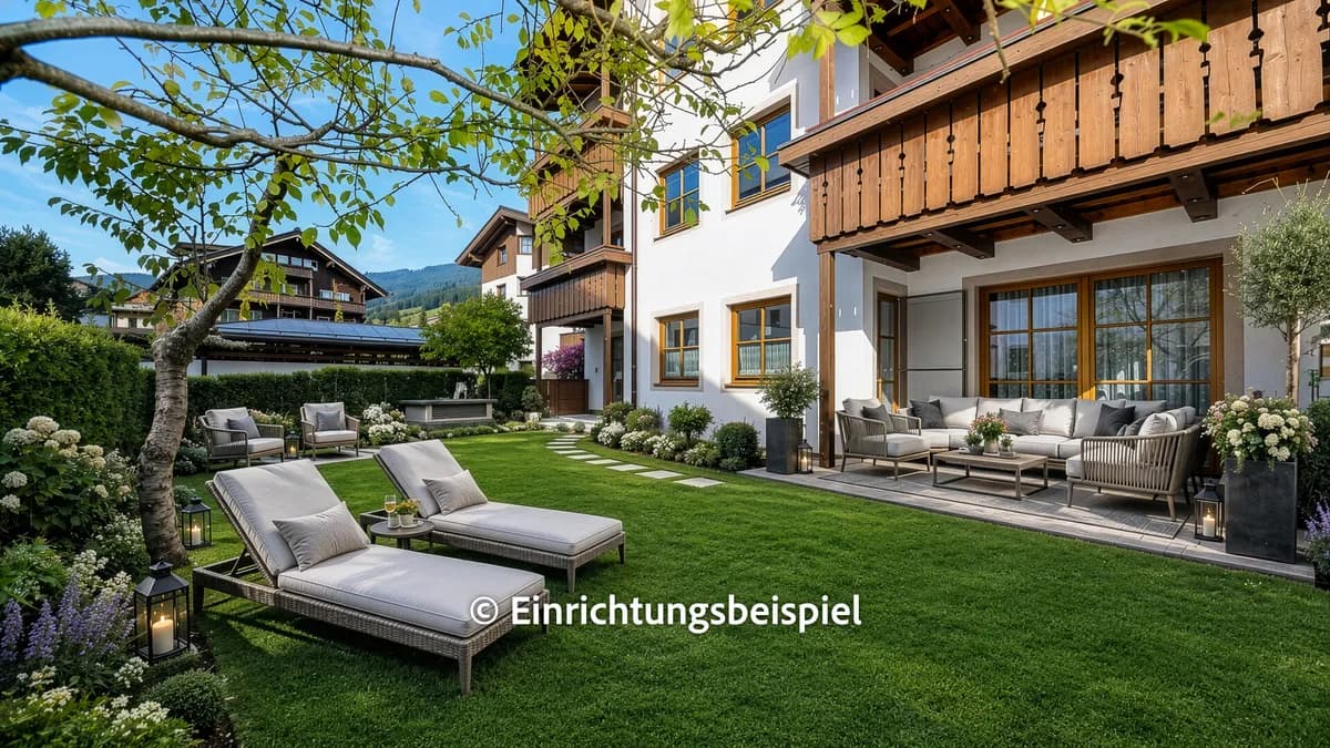 4-Zimmer-Wohnung kaufen in Kitzbühel – 96,03 m², € 650.000 – Bild 23 von 23