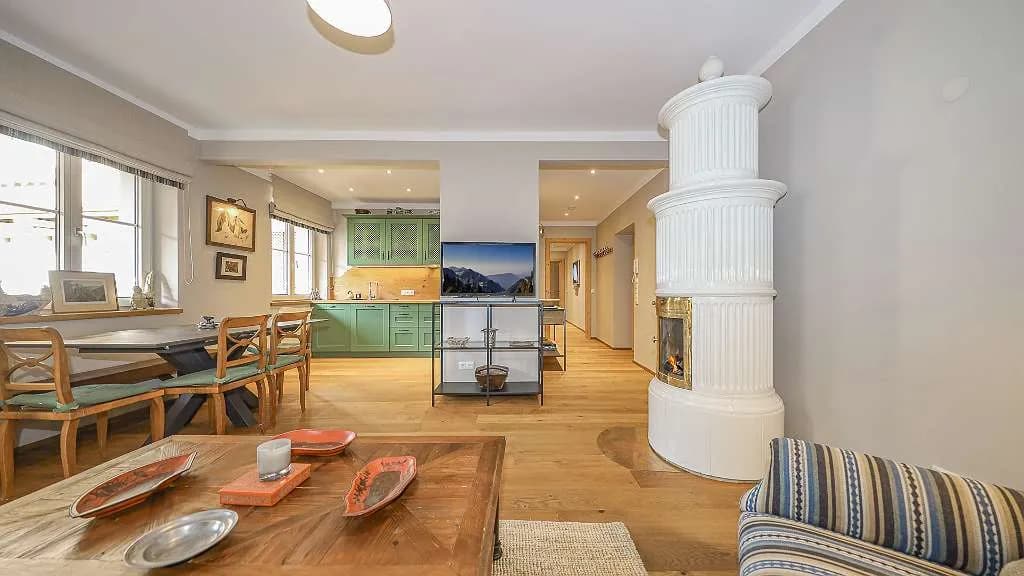 3-Zimmer-Wohnung kaufen in Kitzbühel – 74,18 m², € 980.000 – Bild 3 von 20