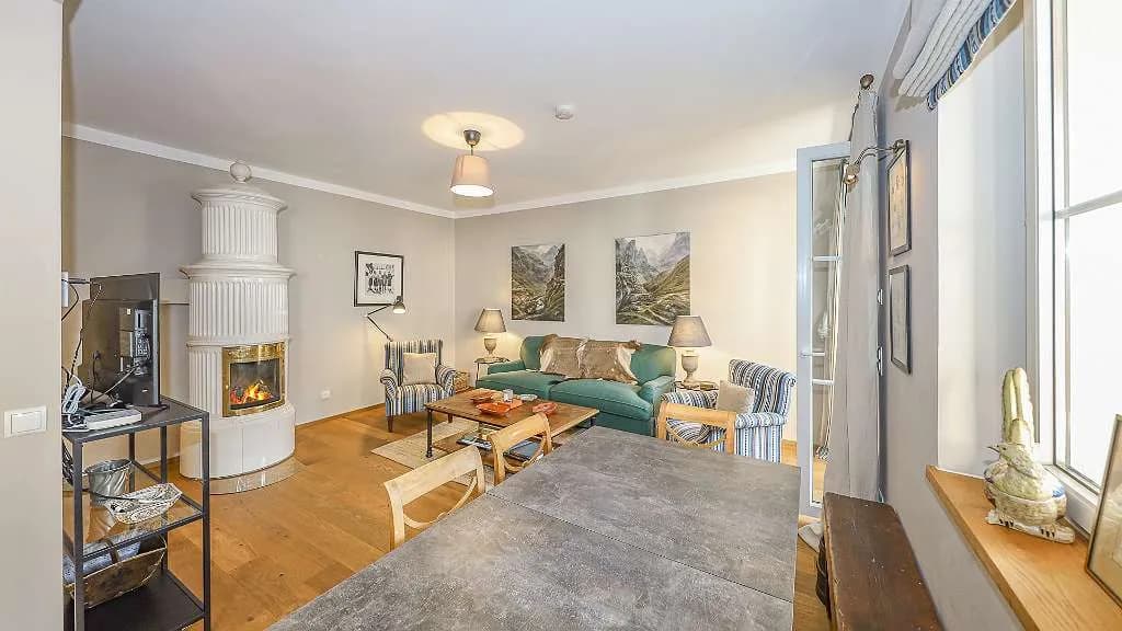 3-Zimmer-Wohnung kaufen in Kitzbühel – 74,18 m², € 980.000 – Bild 4 von 20