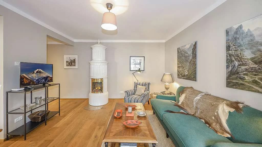 3-Zimmer-Wohnung kaufen in Kitzbühel – 74,18 m², € 980.000 – Bild 6 von 20