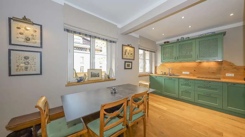 3-Zimmer-Wohnung kaufen in Kitzbühel – 74,18 m², € 980.000 – Bild 7 von 20