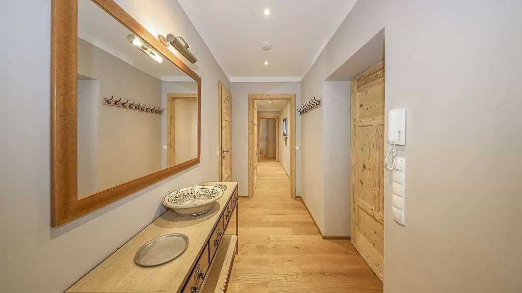 3-Zimmer-Wohnung kaufen in Kitzbühel – 74,18 m², € 980.000 – Bild 9 von 20