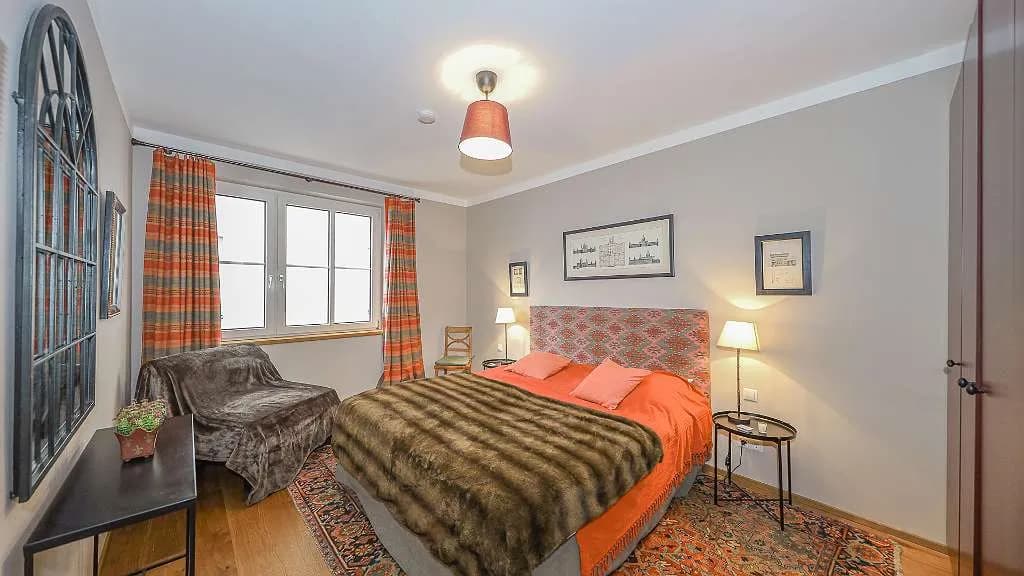 3-Zimmer-Wohnung kaufen in Kitzbühel – 74,18 m², € 980.000 – Bild 10 von 20