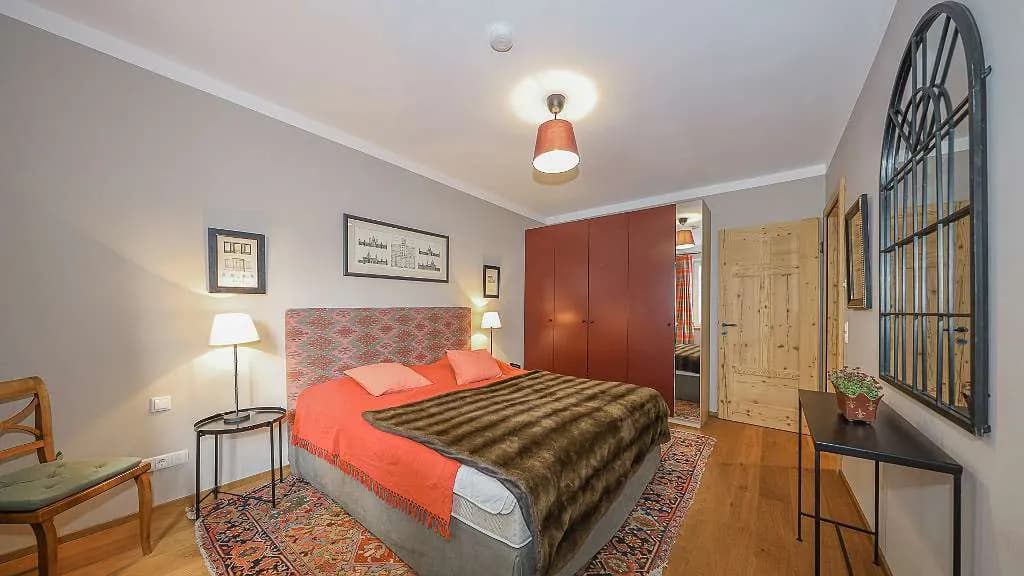 3-Zimmer-Wohnung kaufen in Kitzbühel – 74,18 m², € 980.000 – Bild 11 von 20