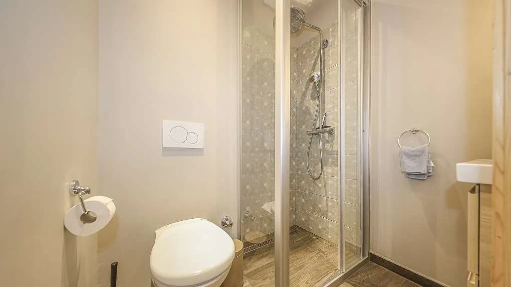 3-Zimmer-Wohnung kaufen in Kitzbühel – 74,18 m², € 980.000 – Bild 12 von 20