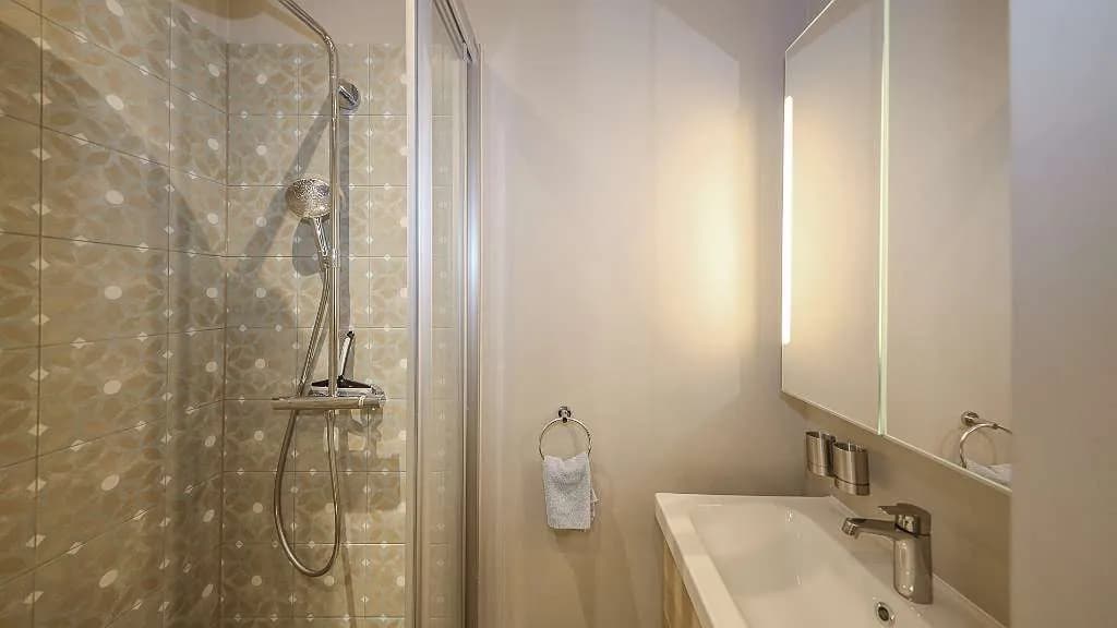 3-Zimmer-Wohnung kaufen in Kitzbühel – 74,18 m², € 980.000 – Bild 13 von 20