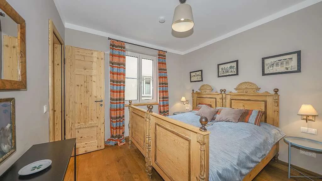 3-Zimmer-Wohnung kaufen in Kitzbühel – 74,18 m², € 980.000 – Bild 14 von 20