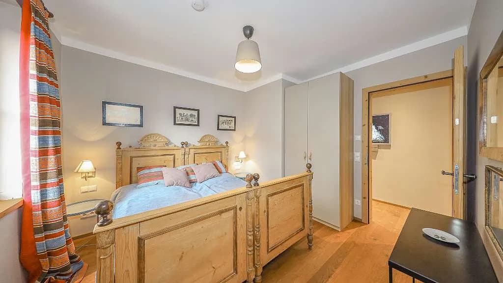 3-Zimmer-Wohnung kaufen in Kitzbühel – 74,18 m², € 980.000 – Bild 15 von 20