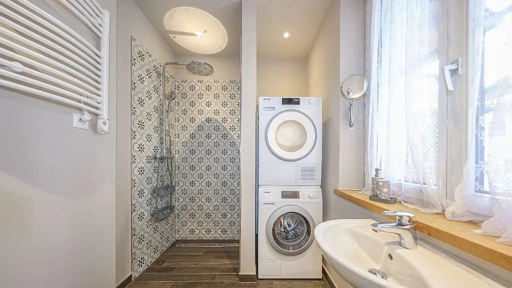 3-Zimmer-Wohnung kaufen in Kitzbühel – 74,18 m², € 980.000 – Bild 16 von 20