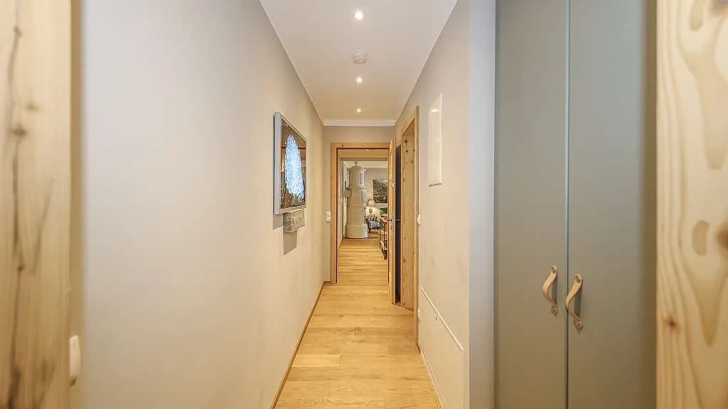 3-Zimmer-Wohnung kaufen in Kitzbühel – 74,18 m², € 980.000 – Bild 17 von 20