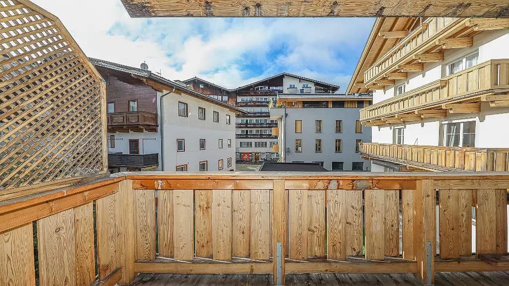 3-Zimmer-Wohnung kaufen in Kitzbühel – 74,18 m², € 980.000 – Bild 18 von 20