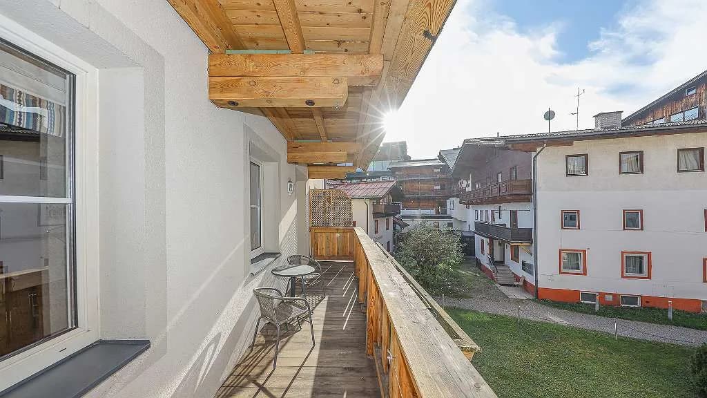 3-Zimmer-Wohnung kaufen in Kitzbühel – 74,18 m², € 980.000 – Bild 19 von 20