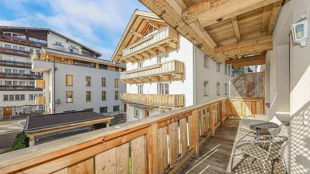 3-Zimmer-Wohnung kaufen in Kitzbühel – 74,18 m², € 980.000 – Bild 20 von 20