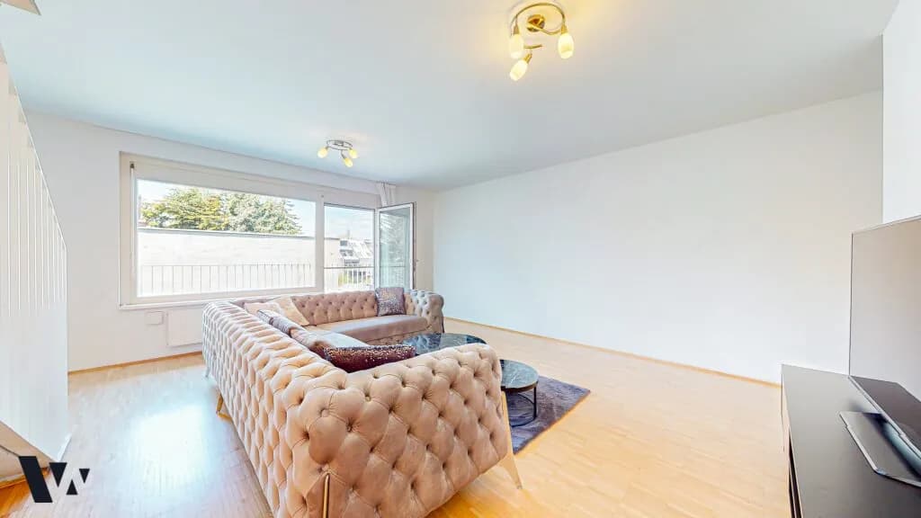 3-Zimmer-Wohnung kaufen in Wien – 99 m², € 449.000 – Bild 2 von 20