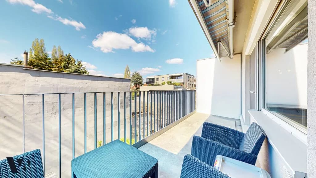 3-Zimmer-Wohnung kaufen in Wien – 99 m², € 449.000 – Bild 4 von 20