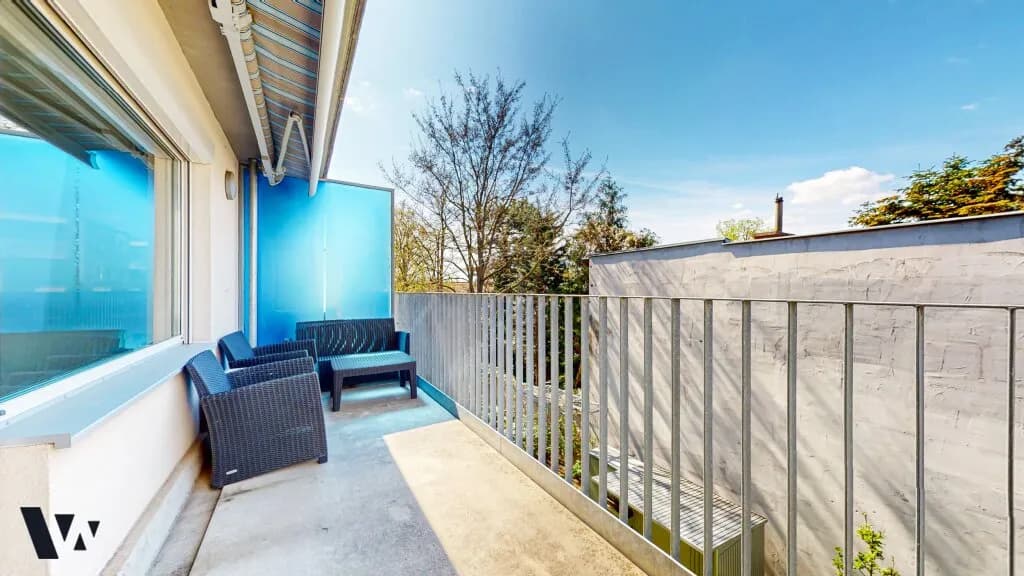 3-Zimmer-Wohnung kaufen in Wien – 99 m², € 449.000 – Bild 5 von 20