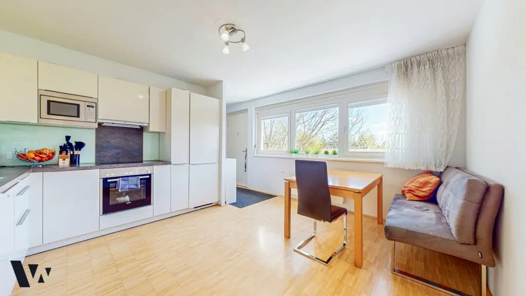 3-Zimmer-Wohnung kaufen in Wien – 99 m², € 449.000 – Bild 6 von 20