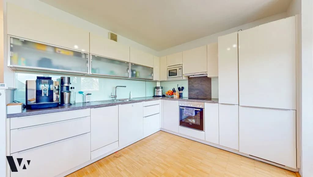 3-Zimmer-Wohnung kaufen in Wien – 99 m², € 449.000 – Bild 7 von 20