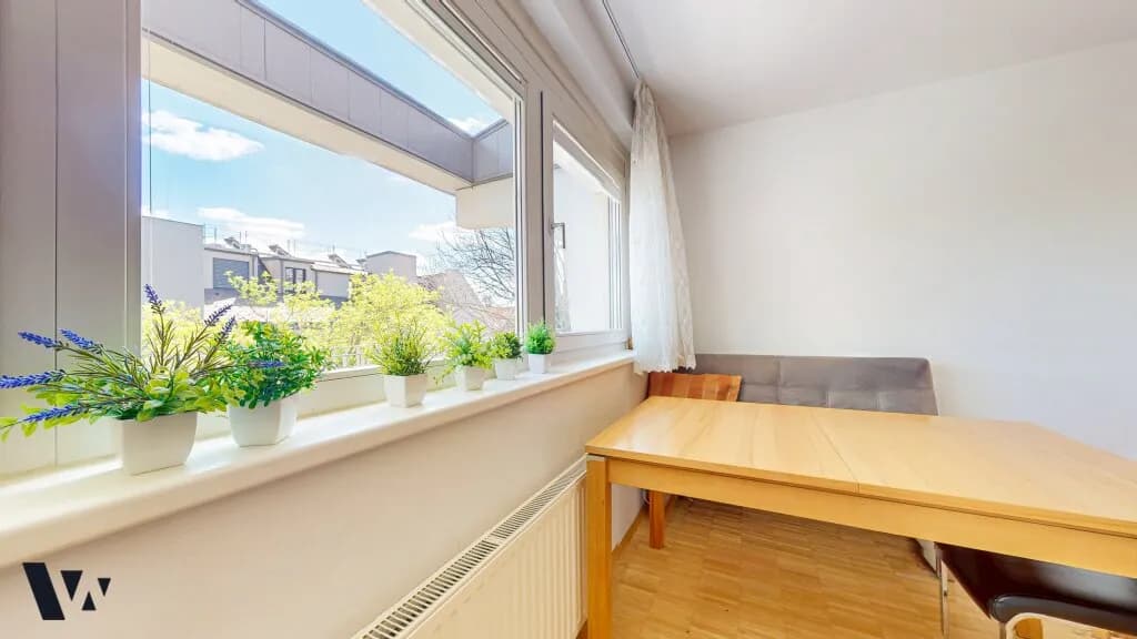 3-Zimmer-Wohnung kaufen in Wien – 99 m², € 449.000 – Bild 8 von 20
