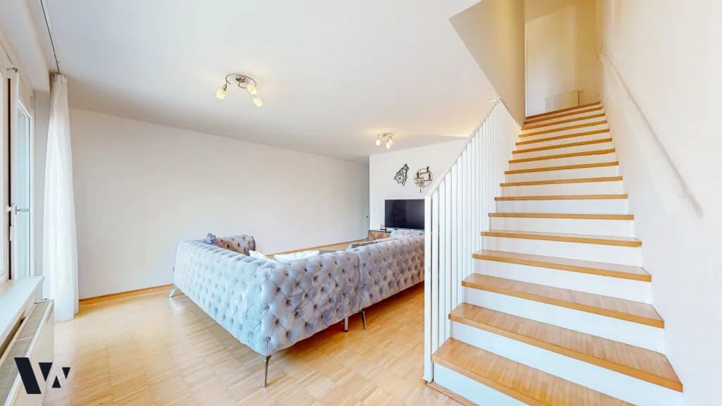 3-Zimmer-Wohnung kaufen in Wien – 99 m², € 449.000 – Bild 9 von 20