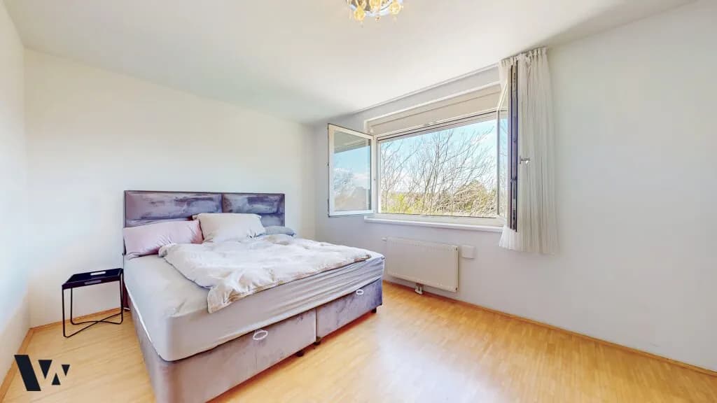 3-Zimmer-Wohnung kaufen in Wien – 99 m², € 449.000 – Bild 10 von 20