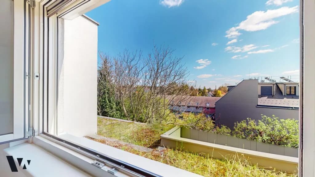 3-Zimmer-Wohnung kaufen in Wien – 99 m², € 449.000 – Bild 11 von 20