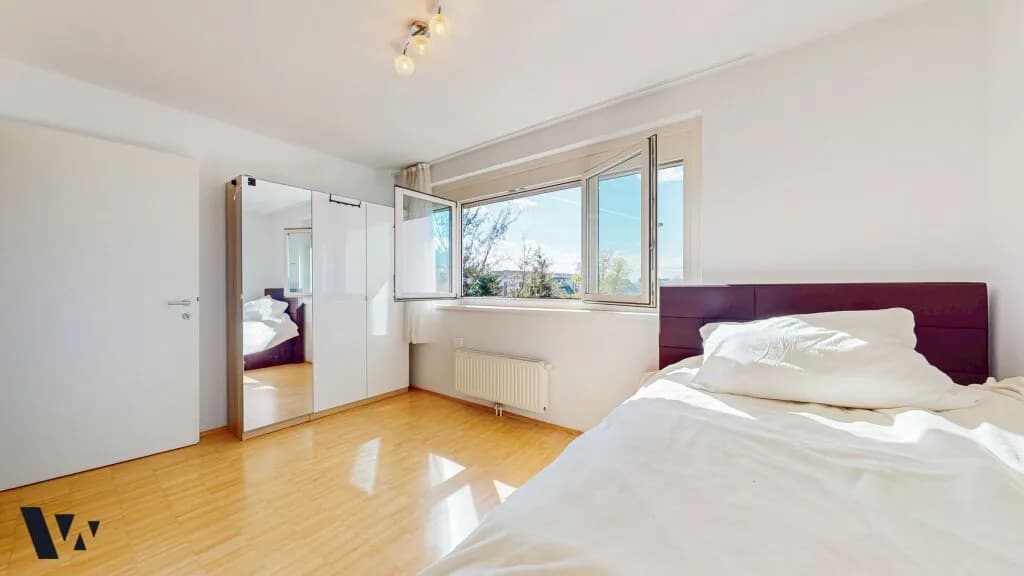 3-Zimmer-Wohnung kaufen in Wien – 99 m², € 449.000 – Bild 12 von 20