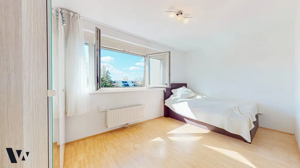 3-Zimmer-Wohnung kaufen in Wien – 99 m², € 449.000 – Bild 13 von 20