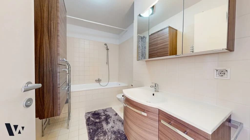 3-Zimmer-Wohnung kaufen in Wien – 99 m², € 449.000 – Bild 14 von 20
