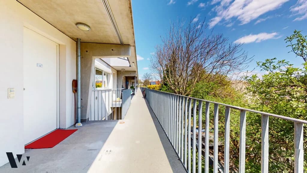 3-Zimmer-Wohnung kaufen in Wien – 99 m², € 449.000 – Bild 15 von 20