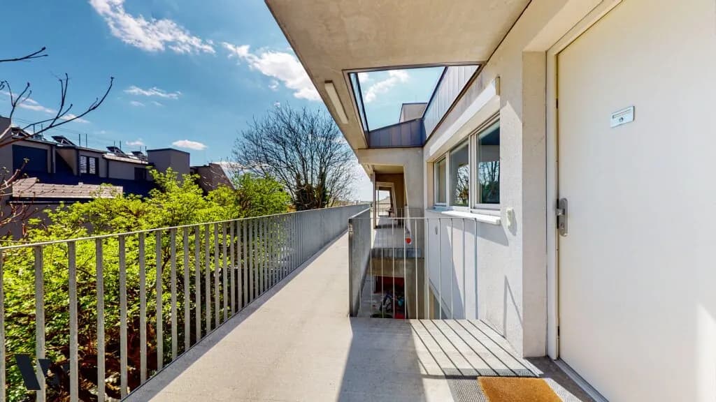 3-Zimmer-Wohnung kaufen in Wien – 99 m², € 449.000 – Bild 16 von 20