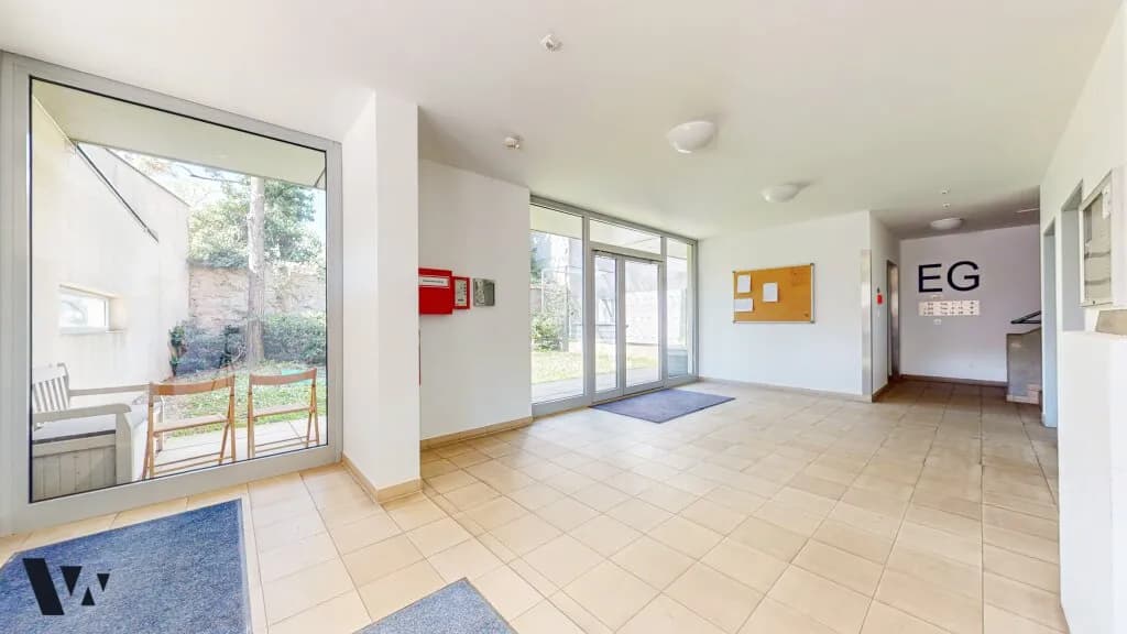 3-Zimmer-Wohnung kaufen in Wien – 99 m², € 449.000 – Bild 17 von 20