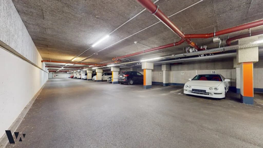 3-Zimmer-Wohnung kaufen in Wien – 99 m², € 449.000 – Bild 18 von 20