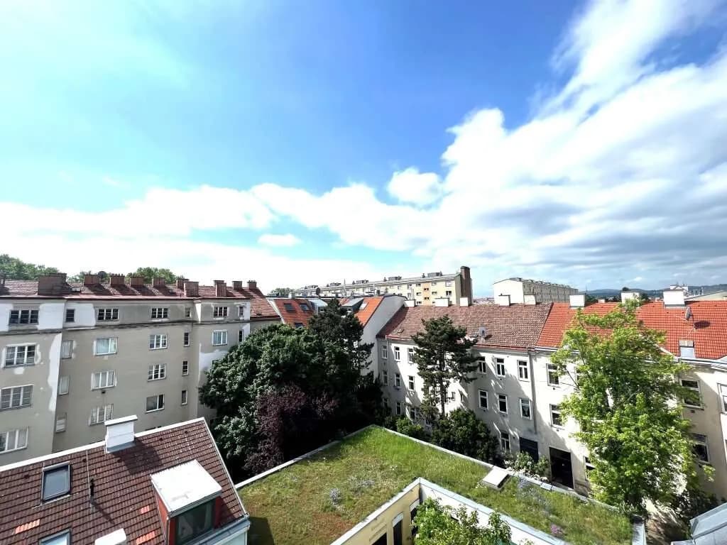 4-Zimmer-Wohnung kaufen in Wien – 156,81 m², € 685.000 – Bild 2 von 34