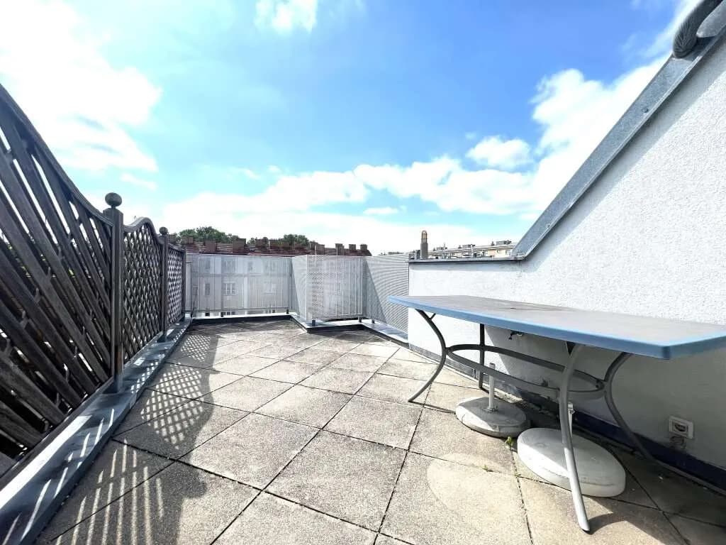 4-Zimmer-Wohnung kaufen in Wien – 156,81 m², € 685.000 – Bild 3 von 34